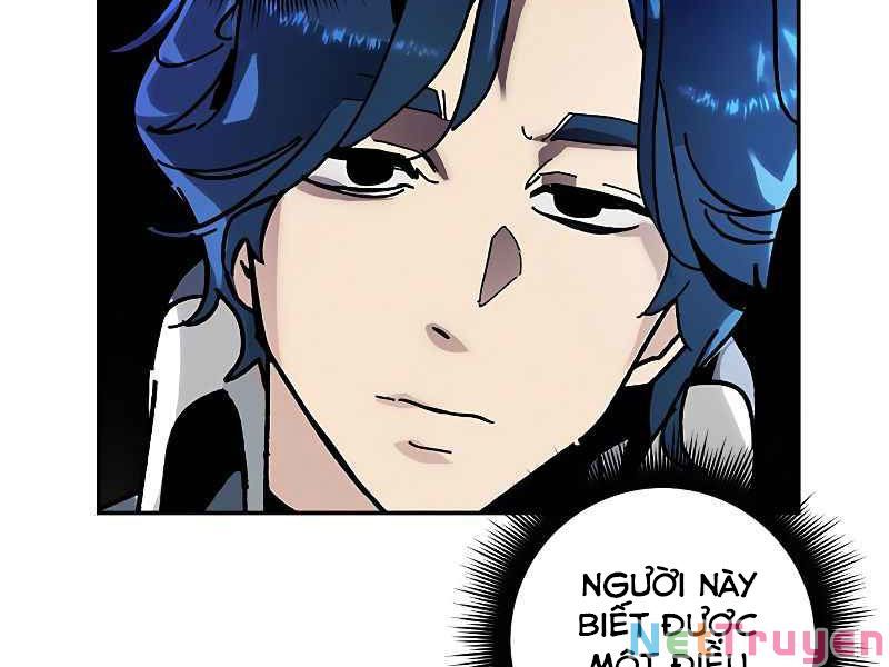 đọc truyện Trở Lại Thành Người Chơi Chương 56 ảnh 46 tại Thiên Thai Truyện