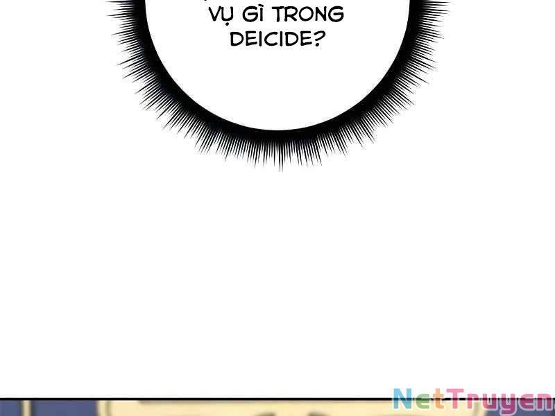 đọc truyện Trở Lại Thành Người Chơi Chương 56 ảnh 48 tại Thiên Thai Truyện