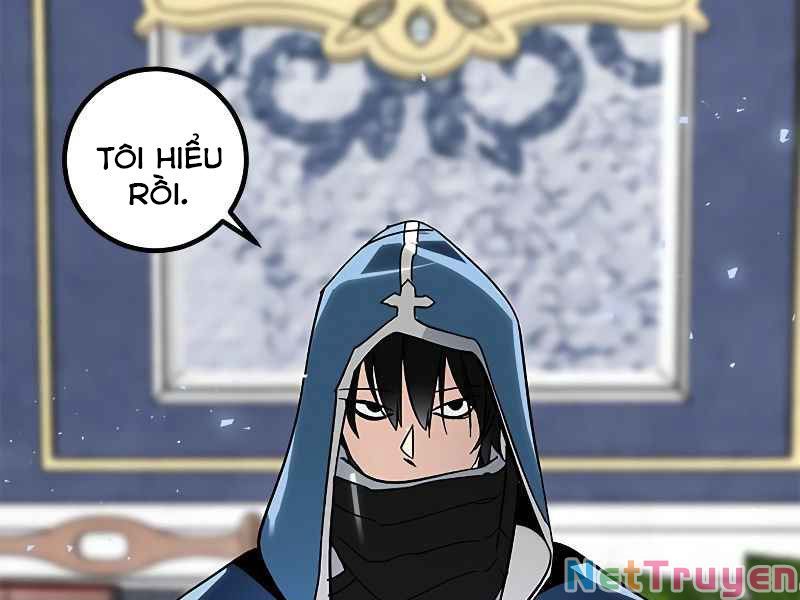 đọc truyện Trở Lại Thành Người Chơi Chương 56 ảnh 49 tại Thiên Thai Truyện