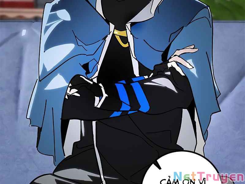 đọc truyện Trở Lại Thành Người Chơi Chương 56 ảnh 50 tại Thiên Thai Truyện