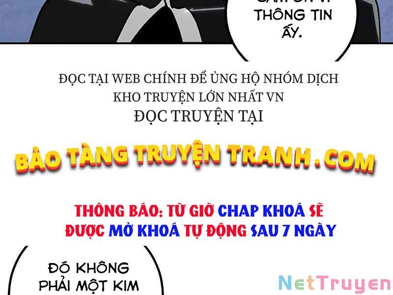 đọc truyện Trở Lại Thành Người Chơi Chương 56 ảnh 51 tại Thiên Thai Truyện