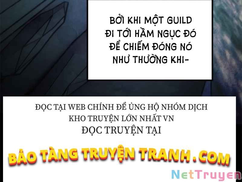 đọc truyện Trở Lại Thành Người Chơi Chương 56 ảnh 7 tại Thiên Thai Truyện