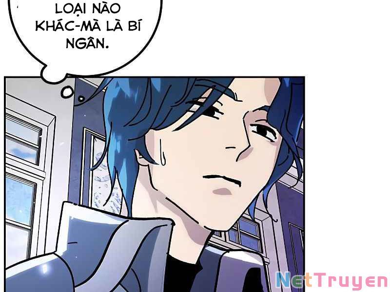 đọc truyện Trở Lại Thành Người Chơi Chương 56 ảnh 52 tại Thiên Thai Truyện