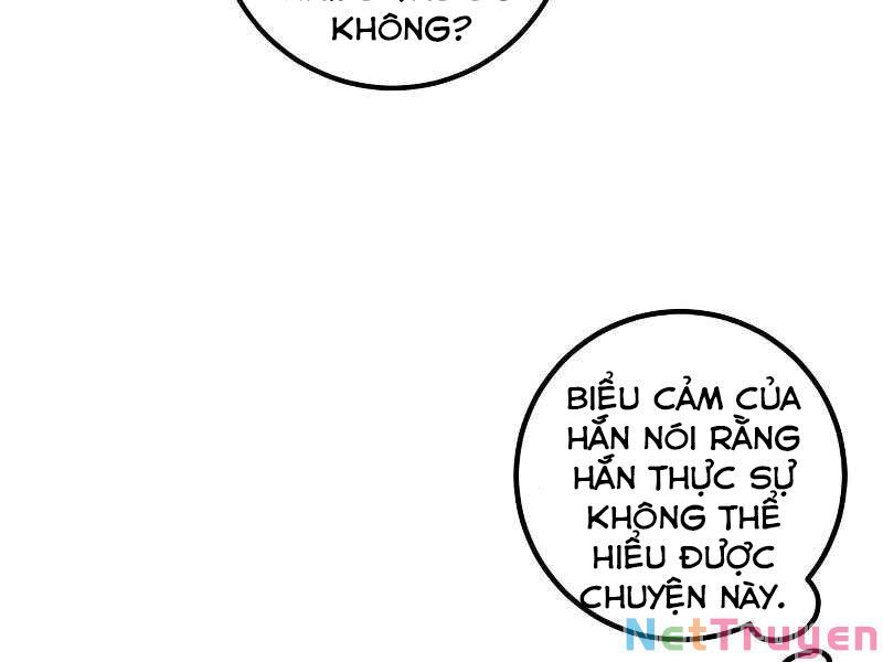 đọc truyện Trở Lại Thành Người Chơi Chương 56 ảnh 54 tại Thiên Thai Truyện