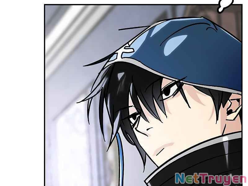 đọc truyện Trở Lại Thành Người Chơi Chương 56 ảnh 55 tại Thiên Thai Truyện