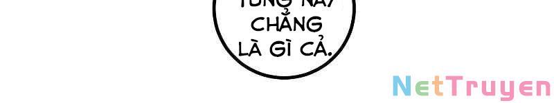 đọc truyện Trở Lại Thành Người Chơi Chương 56 ảnh 57 tại Thiên Thai Truyện