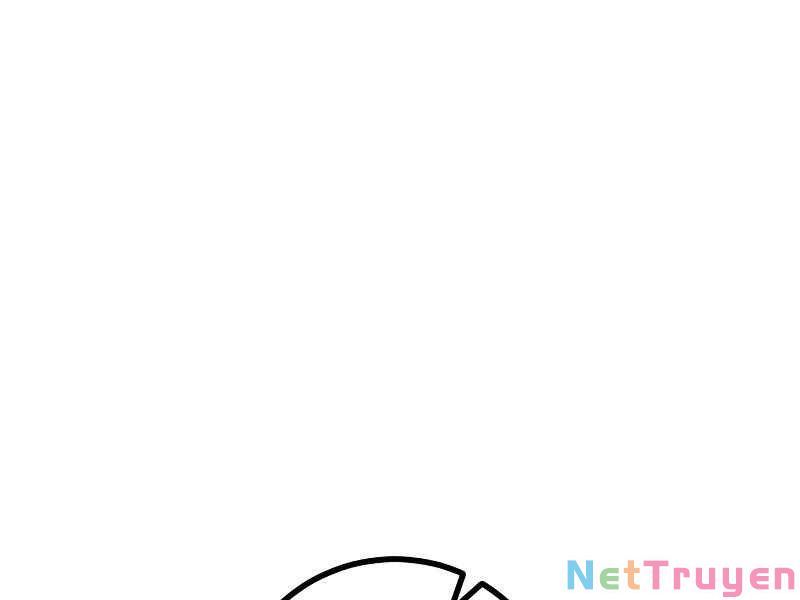 đọc truyện Trở Lại Thành Người Chơi Chương 56 ảnh 58 tại Thiên Thai Truyện