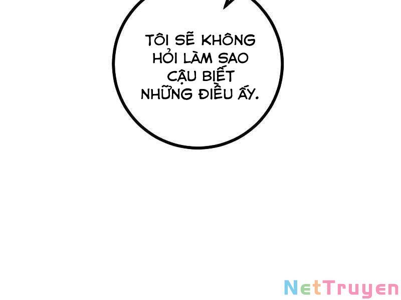 đọc truyện Trở Lại Thành Người Chơi Chương 56 ảnh 59 tại Thiên Thai Truyện