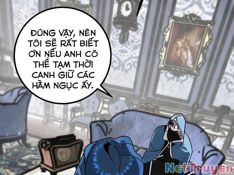 đọc truyện Trở Lại Thành Người Chơi Chương 56 ảnh 61 tại Thiên Thai Truyện