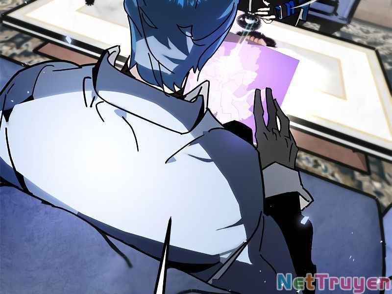 đọc truyện Trở Lại Thành Người Chơi Chương 56 ảnh 62 tại Thiên Thai Truyện