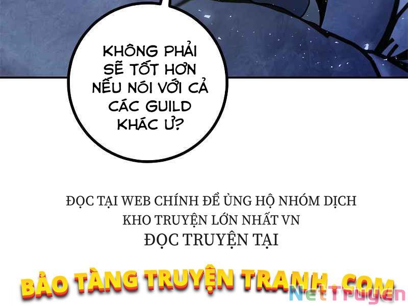 đọc truyện Trở Lại Thành Người Chơi Chương 56 ảnh 63 tại Thiên Thai Truyện