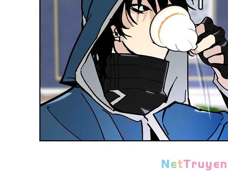 đọc truyện Trở Lại Thành Người Chơi Chương 56 ảnh 65 tại Thiên Thai Truyện