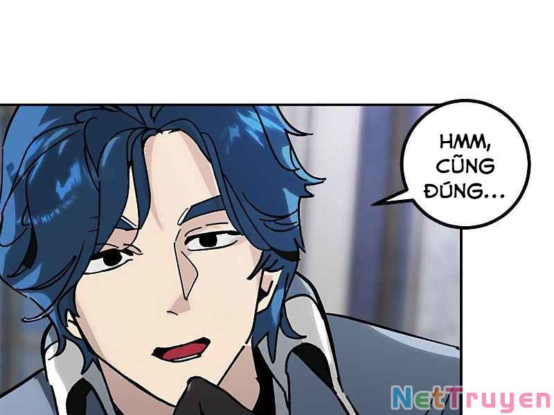 đọc truyện Trở Lại Thành Người Chơi Chương 56 ảnh 66 tại Thiên Thai Truyện