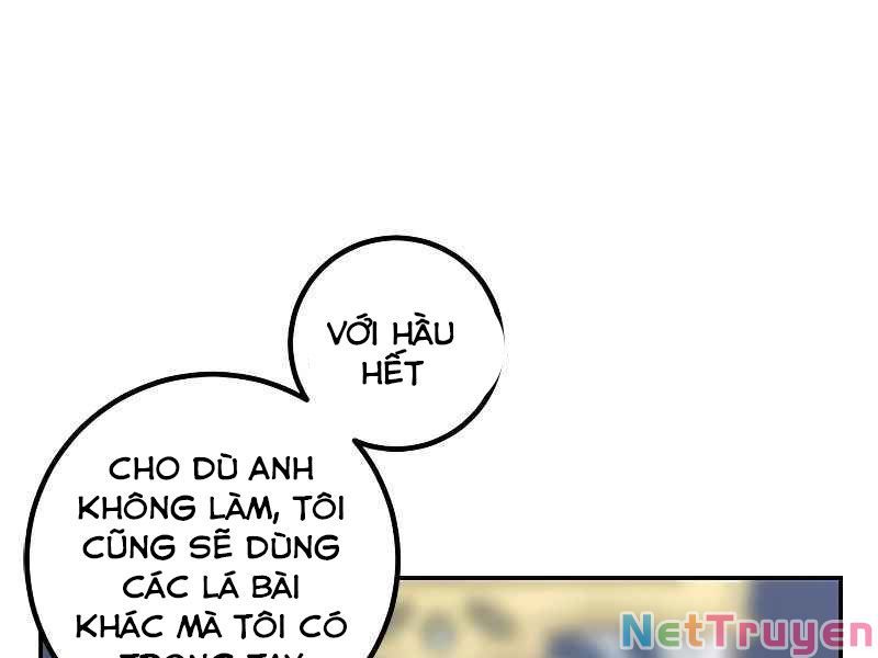 đọc truyện Trở Lại Thành Người Chơi Chương 56 ảnh 68 tại Thiên Thai Truyện