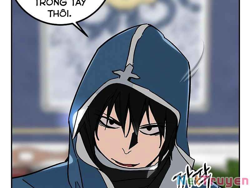 đọc truyện Trở Lại Thành Người Chơi Chương 56 ảnh 69 tại Thiên Thai Truyện