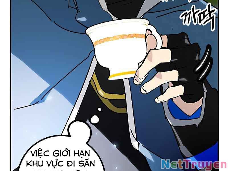 đọc truyện Trở Lại Thành Người Chơi Chương 56 ảnh 70 tại Thiên Thai Truyện