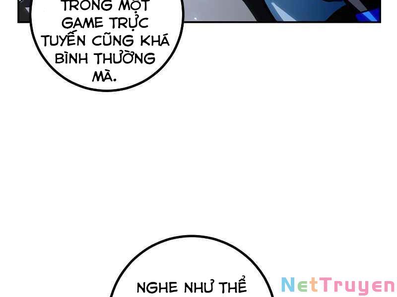 đọc truyện Trở Lại Thành Người Chơi Chương 56 ảnh 71 tại Thiên Thai Truyện