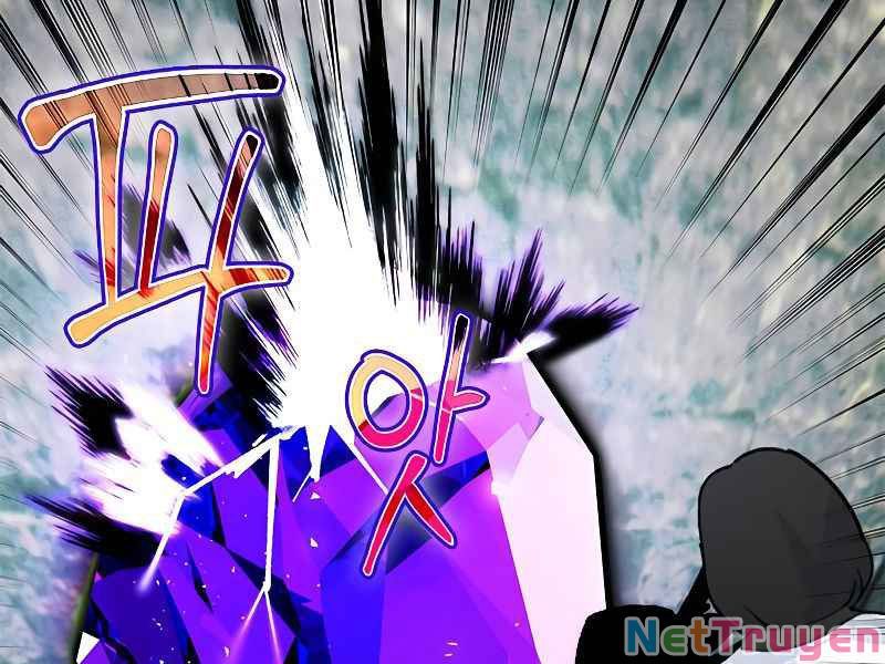 đọc truyện Trở Lại Thành Người Chơi Chương 56 ảnh 9 tại Thiên Thai Truyện