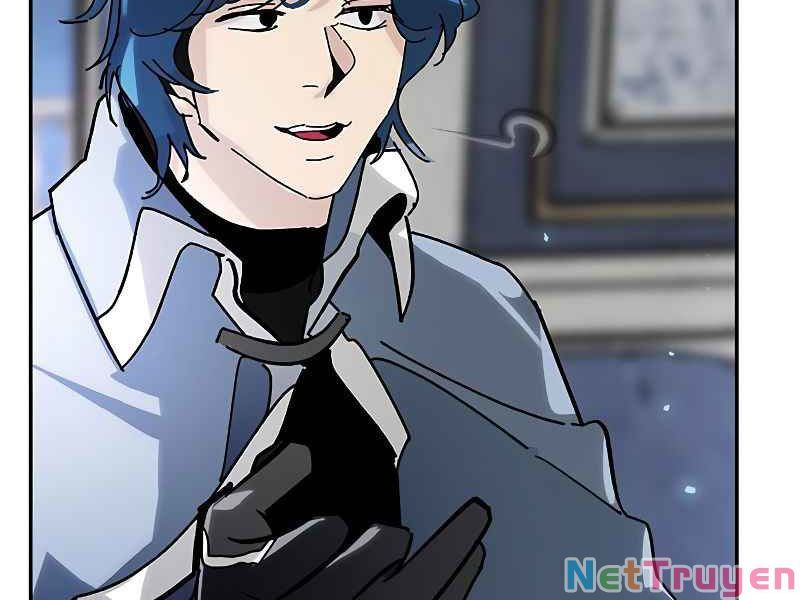 đọc truyện Trở Lại Thành Người Chơi Chương 56 ảnh 73 tại Thiên Thai Truyện