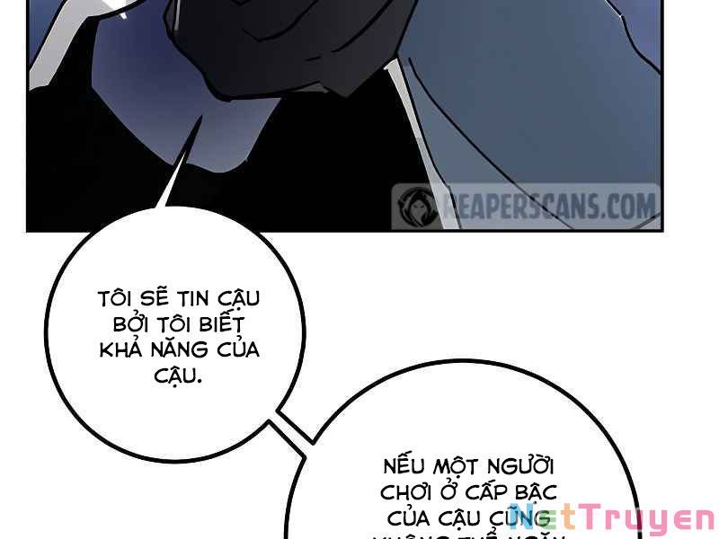 đọc truyện Trở Lại Thành Người Chơi Chương 56 ảnh 74 tại Thiên Thai Truyện