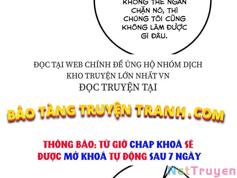 đọc truyện Trở Lại Thành Người Chơi Chương 56 ảnh 75 tại Thiên Thai Truyện