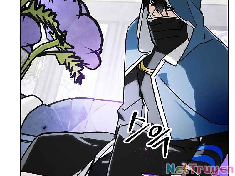 đọc truyện Trở Lại Thành Người Chơi Chương 56 ảnh 77 tại Thiên Thai Truyện