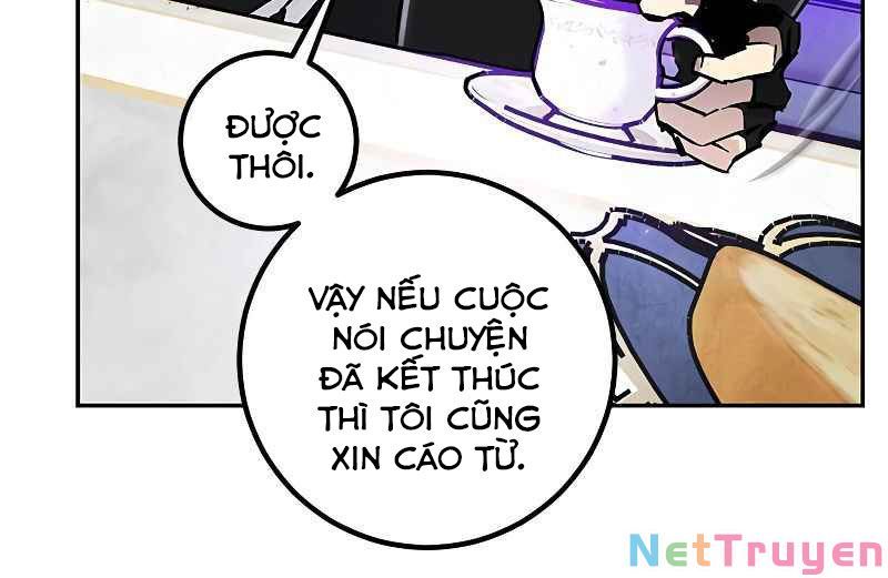 đọc truyện Trở Lại Thành Người Chơi Chương 56 ảnh 78 tại Thiên Thai Truyện