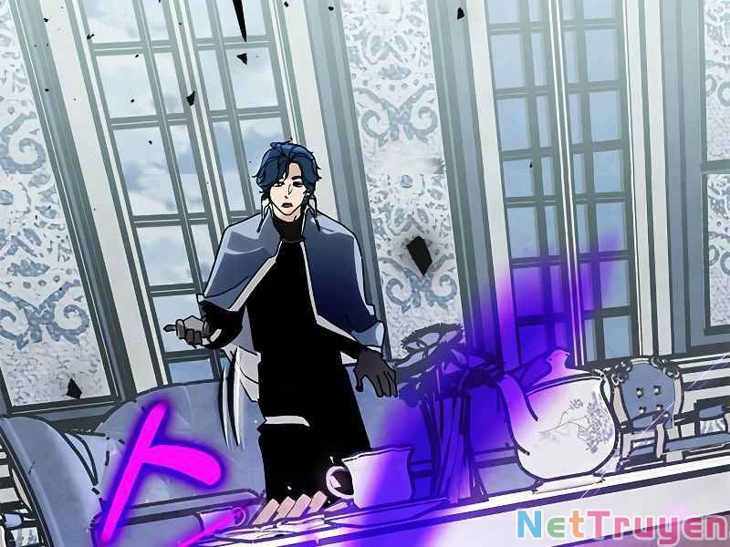 đọc truyện Trở Lại Thành Người Chơi Chương 56 ảnh 80 tại Thiên Thai Truyện