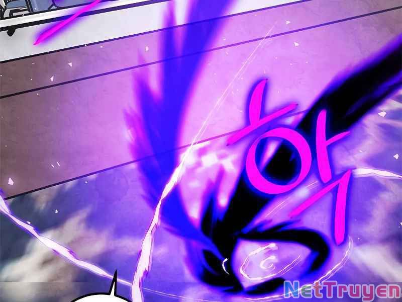 đọc truyện Trở Lại Thành Người Chơi Chương 56 ảnh 81 tại Thiên Thai Truyện