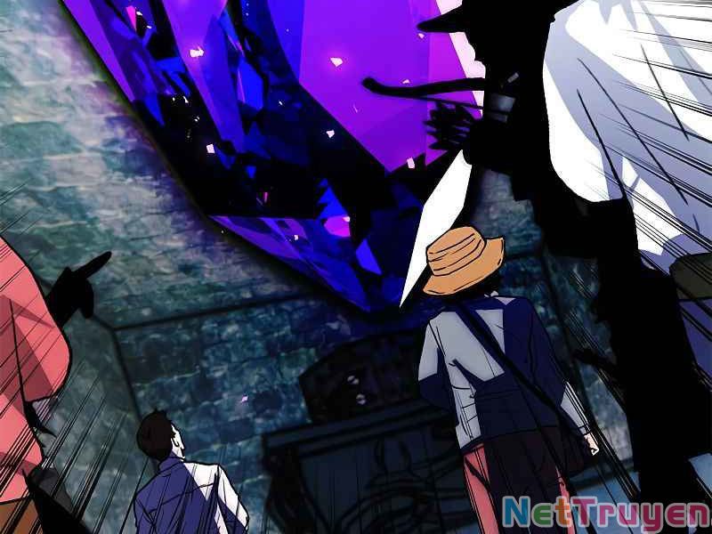 đọc truyện Trở Lại Thành Người Chơi Chương 56 ảnh 10 tại Thiên Thai Truyện