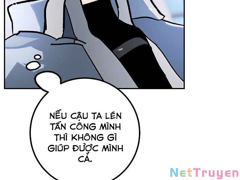 đọc truyện Trở Lại Thành Người Chơi Chương 56 ảnh 84 tại Thiên Thai Truyện