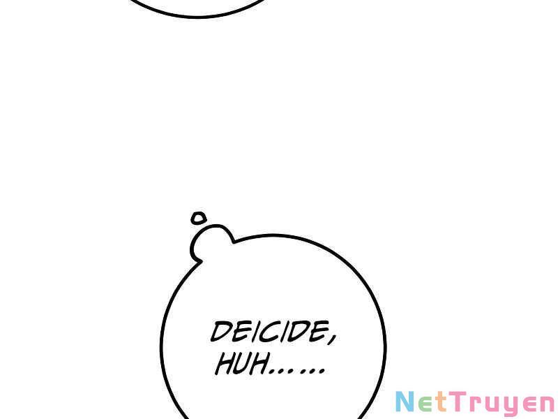 đọc truyện Trở Lại Thành Người Chơi Chương 56 ảnh 85 tại Thiên Thai Truyện