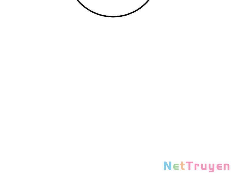 đọc truyện Trở Lại Thành Người Chơi Chương 56 ảnh 86 tại Thiên Thai Truyện