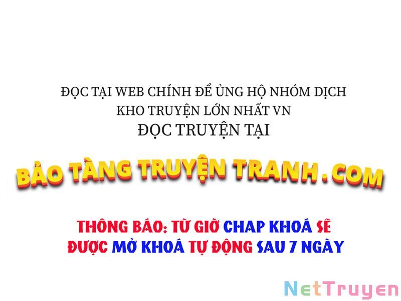đọc truyện Trở Lại Thành Người Chơi Chương 56 ảnh 87 tại Thiên Thai Truyện