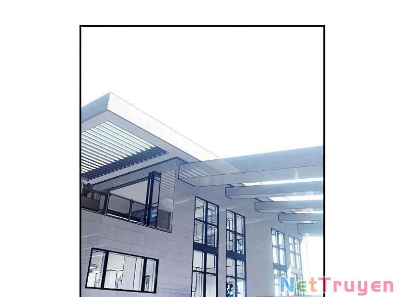 đọc truyện Trở Lại Thành Người Chơi Chương 56 ảnh 88 tại Thiên Thai Truyện