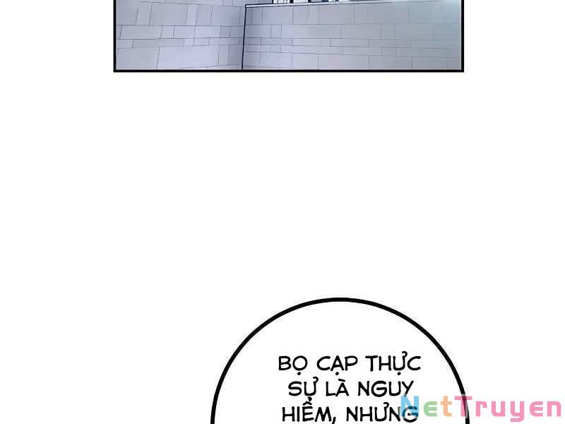 đọc truyện Trở Lại Thành Người Chơi Chương 56 ảnh 89 tại Thiên Thai Truyện