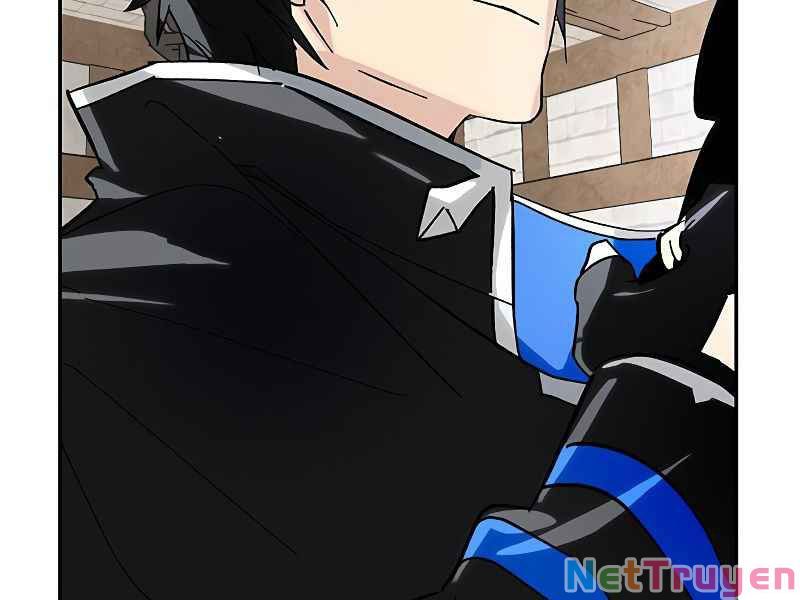 đọc truyện Trở Lại Thành Người Chơi Chương 56 ảnh 91 tại Thiên Thai Truyện