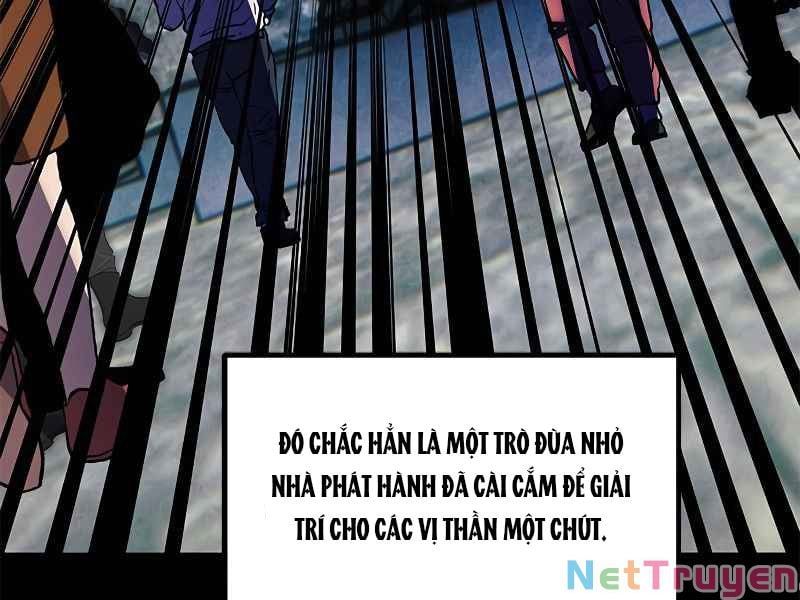 đọc truyện Trở Lại Thành Người Chơi Chương 56 ảnh 11 tại Thiên Thai Truyện