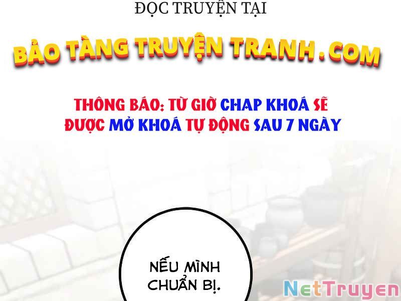 đọc truyện Trở Lại Thành Người Chơi Chương 56 ảnh 93 tại Thiên Thai Truyện
