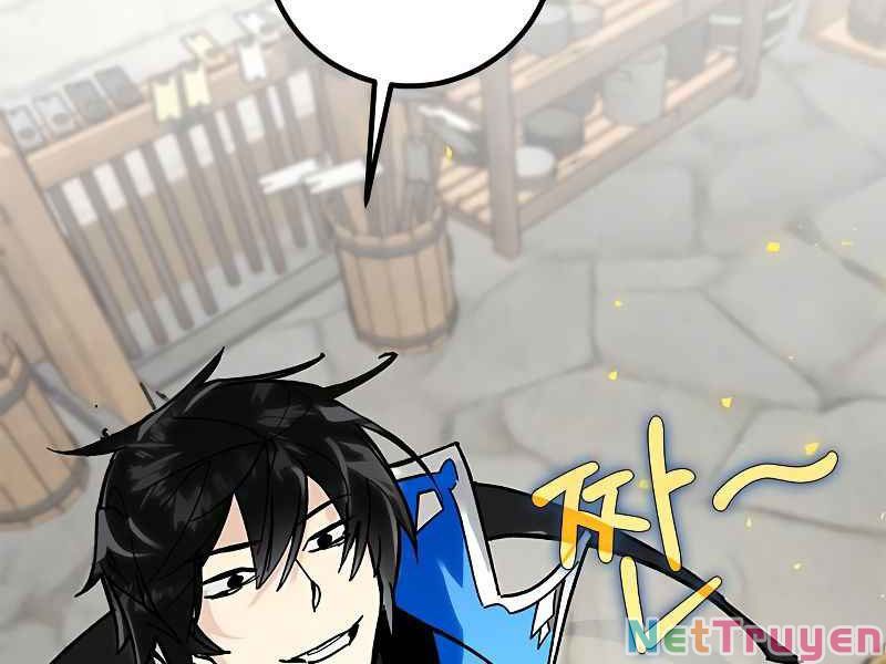 đọc truyện Trở Lại Thành Người Chơi Chương 56 ảnh 94 tại Thiên Thai Truyện