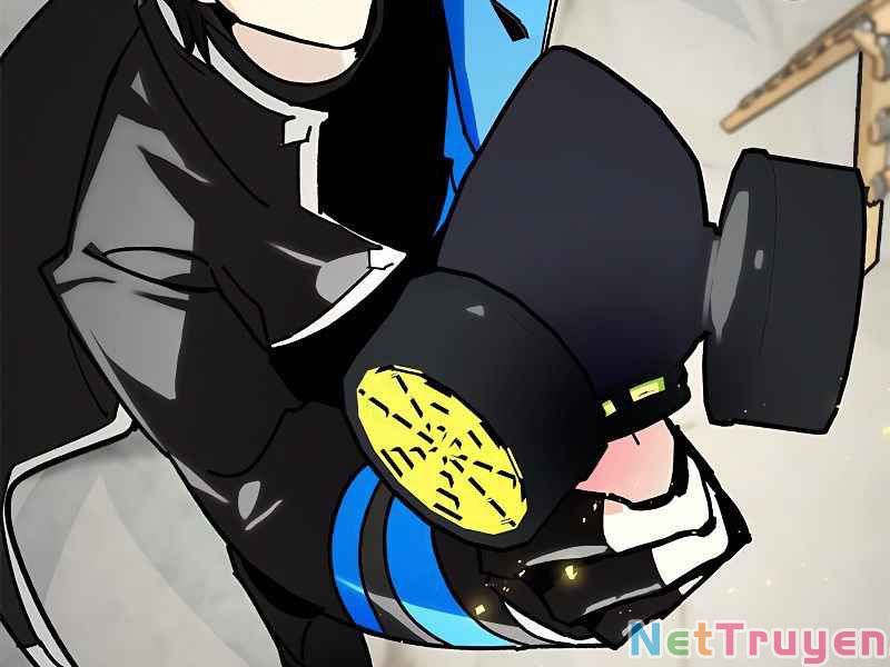 đọc truyện Trở Lại Thành Người Chơi Chương 56 ảnh 95 tại Thiên Thai Truyện