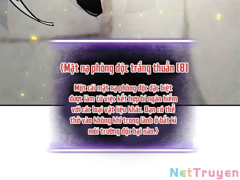 đọc truyện Trở Lại Thành Người Chơi Chương 56 ảnh 96 tại Thiên Thai Truyện