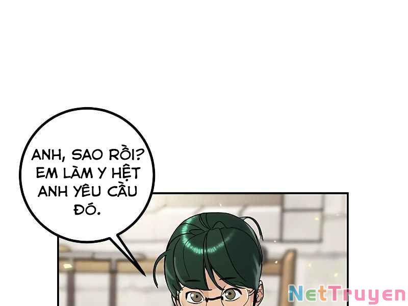 đọc truyện Trở Lại Thành Người Chơi Chương 56 ảnh 97 tại Thiên Thai Truyện