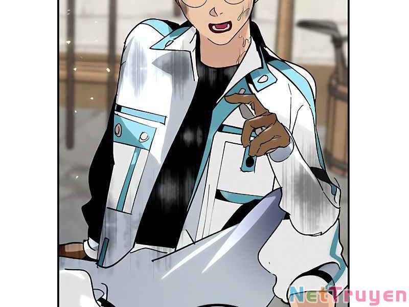 đọc truyện Trở Lại Thành Người Chơi Chương 56 ảnh 98 tại Thiên Thai Truyện