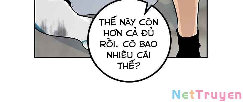 đọc truyện Trở Lại Thành Người Chơi Chương 56 ảnh 99 tại Thiên Thai Truyện