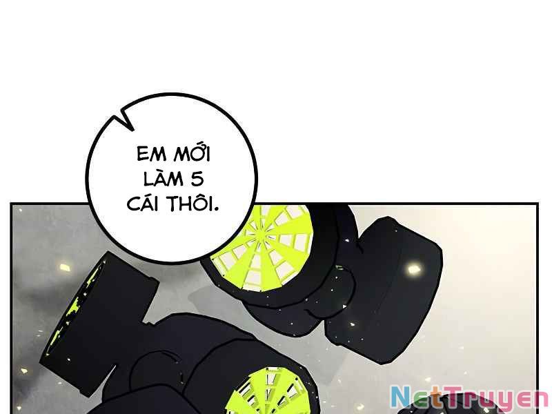 đọc truyện Trở Lại Thành Người Chơi Chương 56 ảnh 100 tại Thiên Thai Truyện