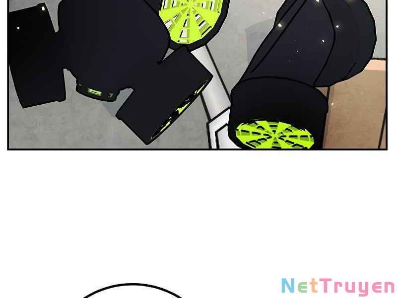 đọc truyện Trở Lại Thành Người Chơi Chương 56 ảnh 101 tại Thiên Thai Truyện