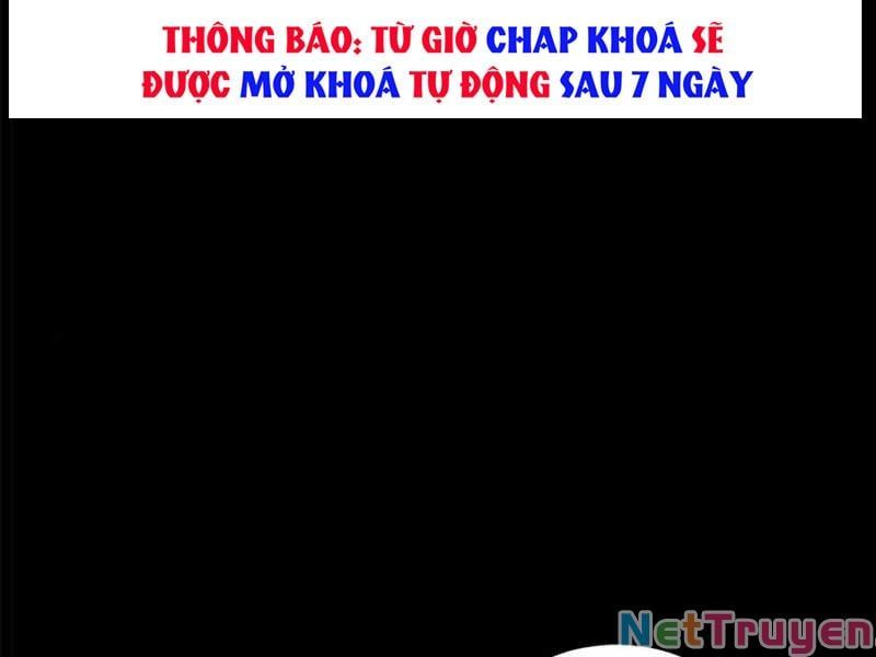 đọc truyện Trở Lại Thành Người Chơi Chương 57 ảnh 12 tại Thiên Thai Truyện