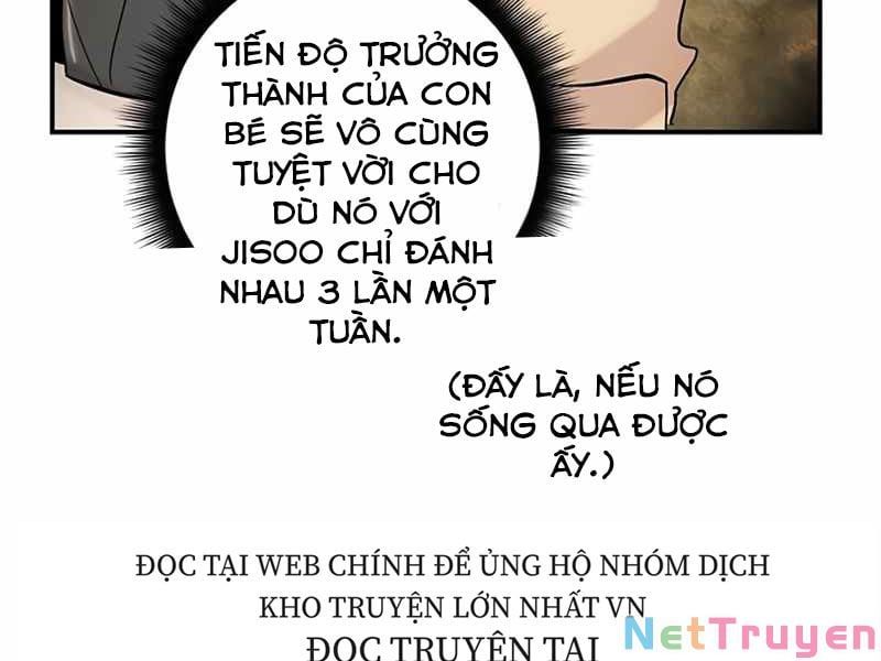 đọc truyện Trở Lại Thành Người Chơi Chương 57 ảnh 104 tại Thiên Thai Truyện