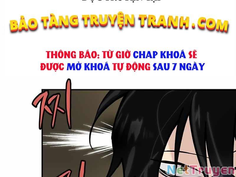 đọc truyện Trở Lại Thành Người Chơi Chương 57 ảnh 105 tại Thiên Thai Truyện